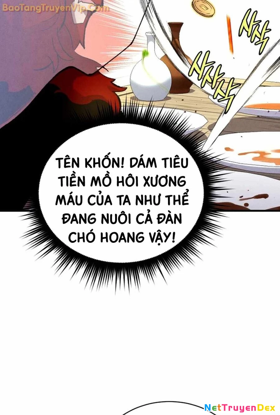 Phi Lôi Đao Thuật Chapter 193 - Next Chapter 194