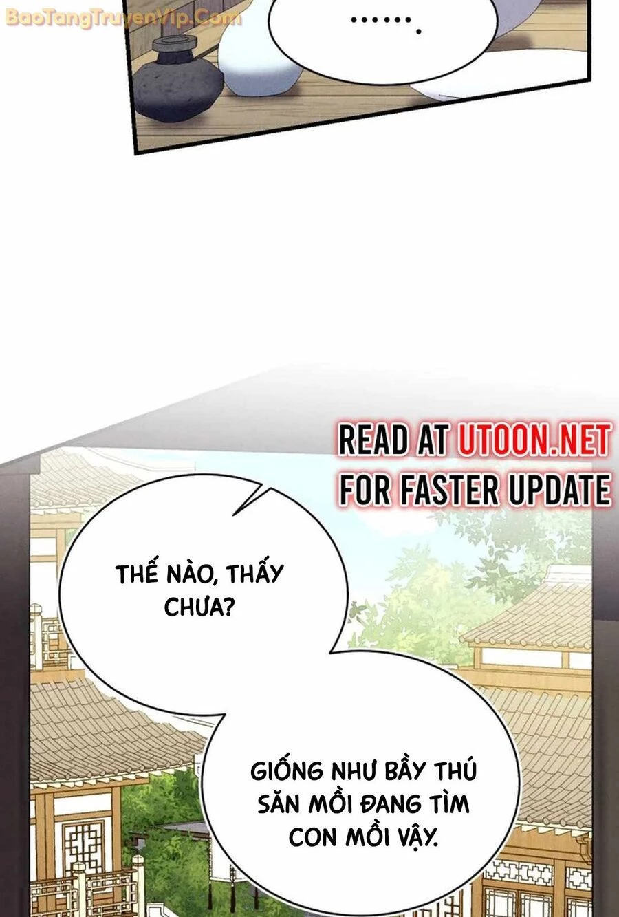 Phi Lôi Đao Thuật Chapter 193 - Next Chapter 194