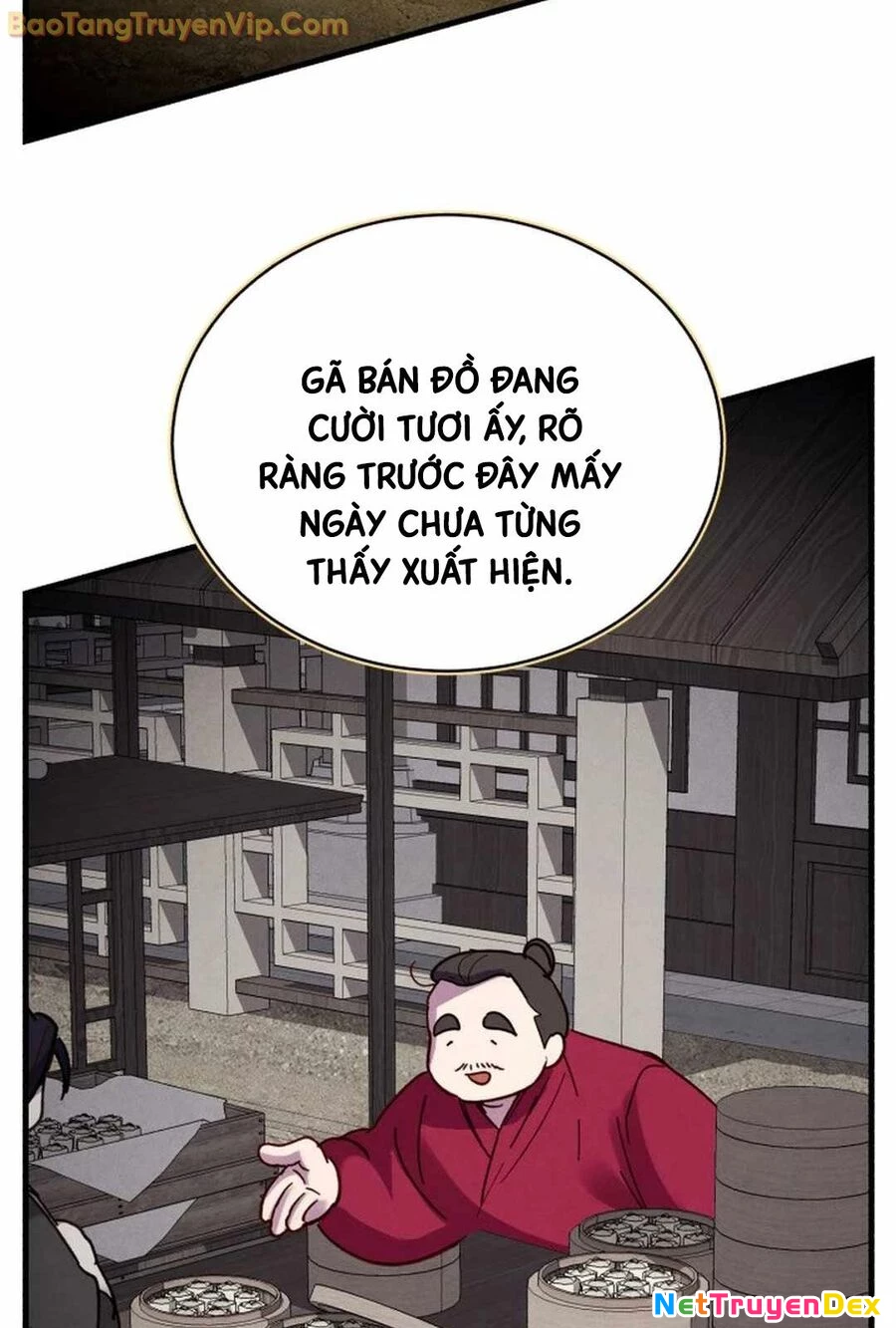 Phi Lôi Đao Thuật Chapter 193 - Next Chapter 194