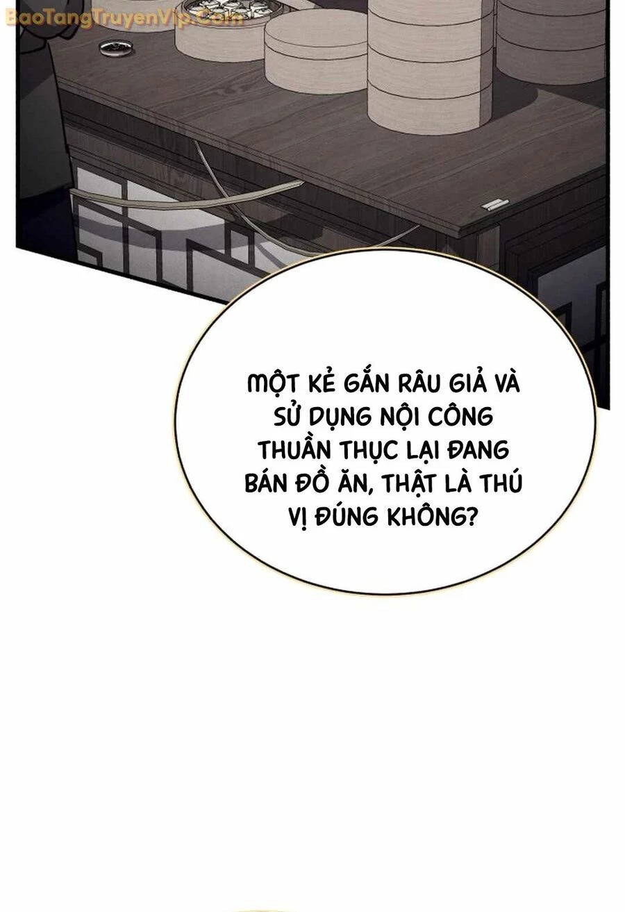 Phi Lôi Đao Thuật Chapter 193 - Next Chapter 194