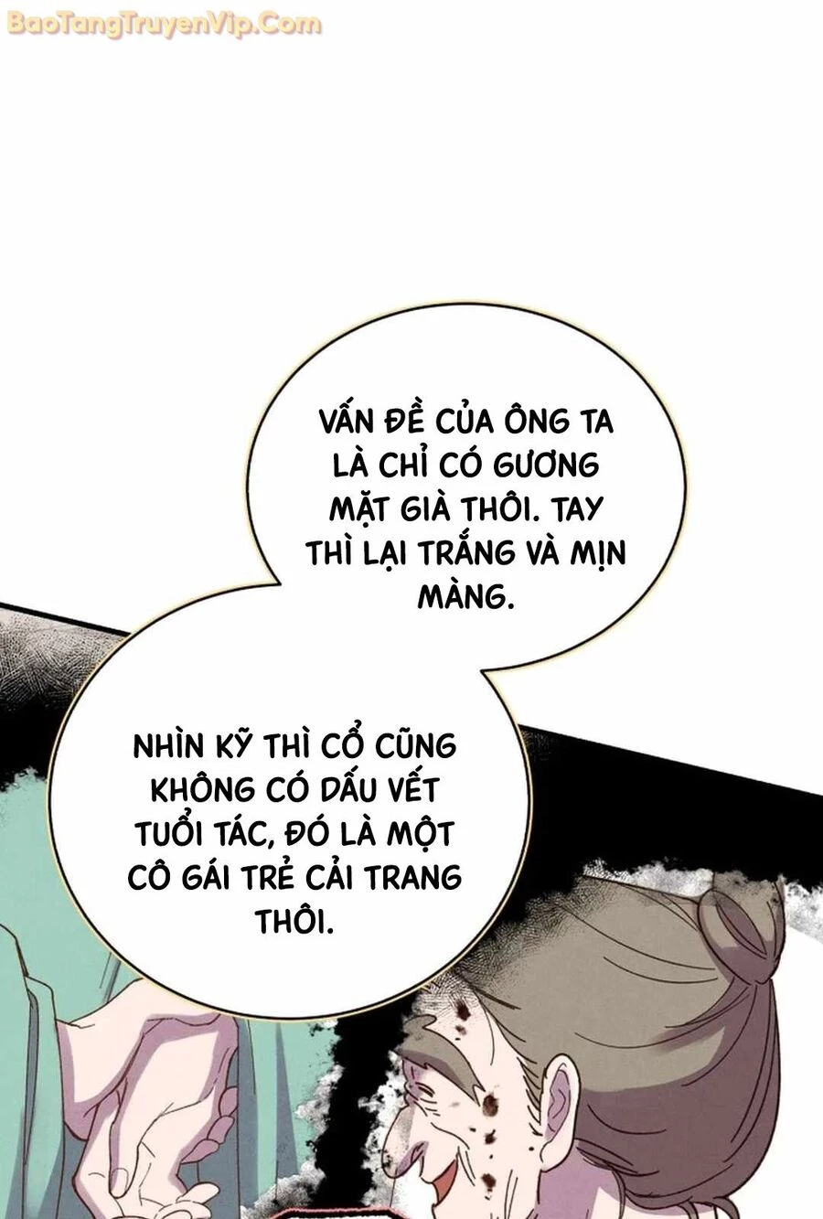 Phi Lôi Đao Thuật Chapter 193 - Next Chapter 194