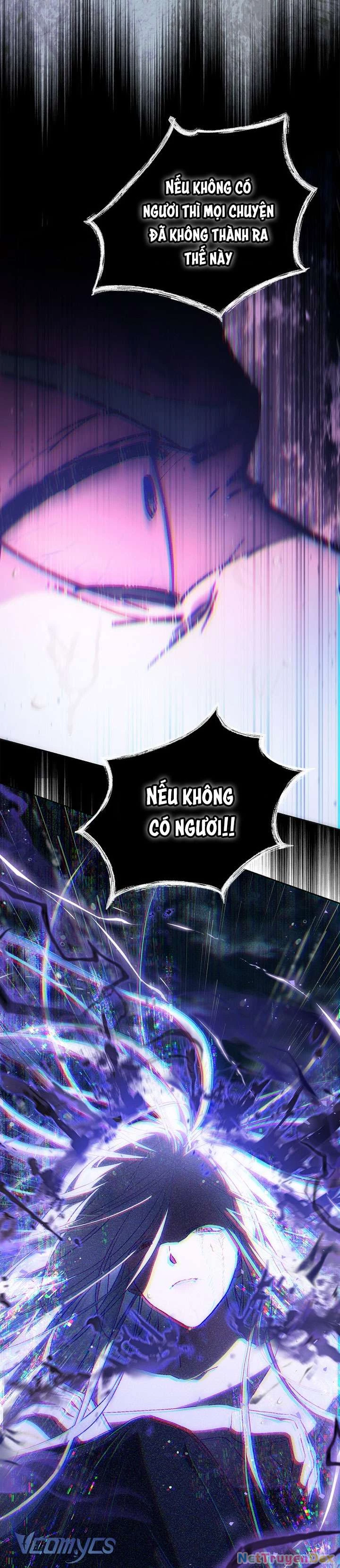 Tôi Trở Thành Vợ Nam Chính Chapter 123 - Next Chapter 124