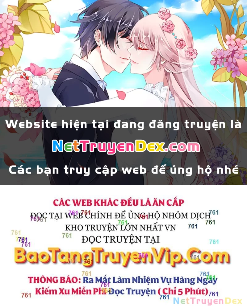 Sinh Tồn Trong Cuốn Tiểu Thuyết Romance Fantasy Chapter 28 - Next Chapter 29