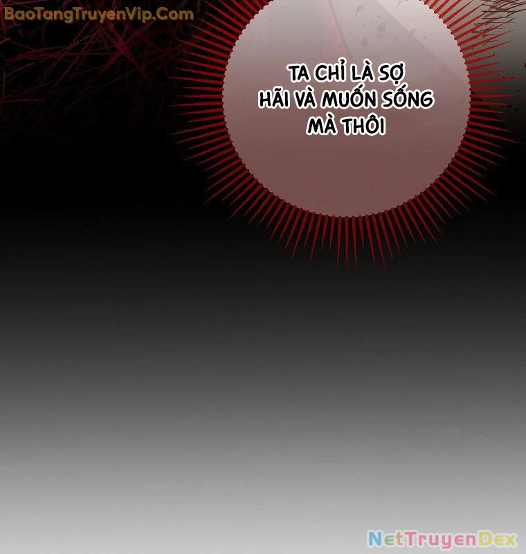 Sinh Tồn Trong Cuốn Tiểu Thuyết Romance Fantasy Chapter 28 - Next Chapter 29