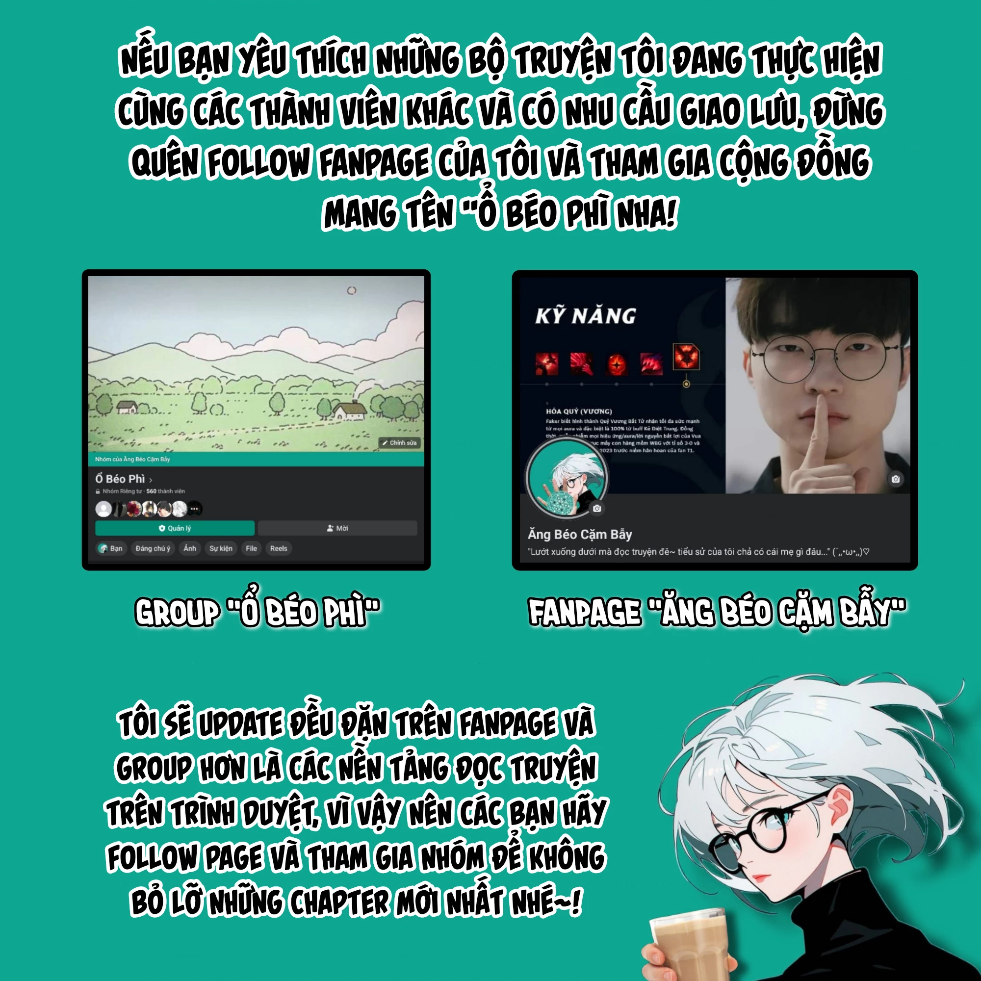 Câu Chuyện Tình Của Himeno Tsukimi Chapter 2 - Trang 2