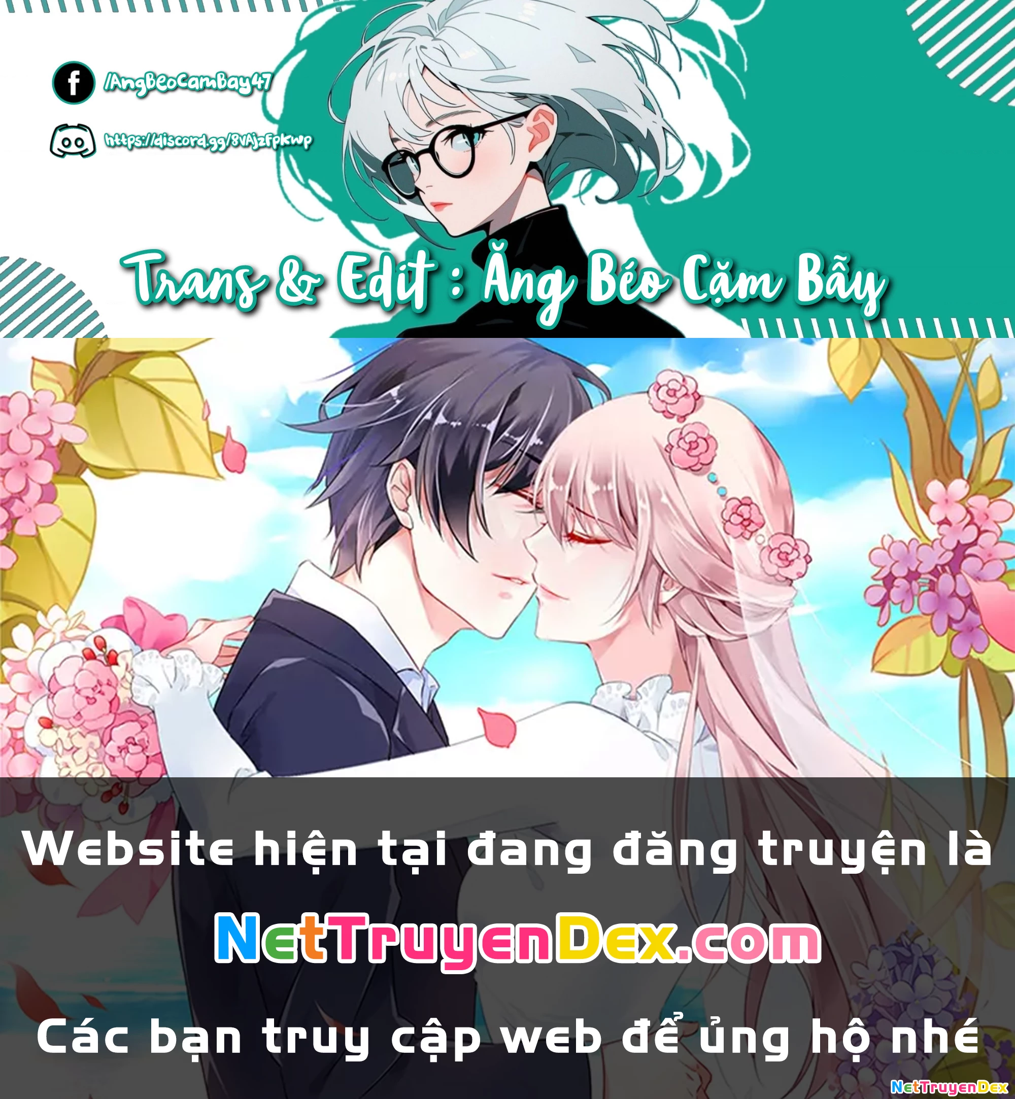 Câu Chuyện Tình Của Himeno Tsukimi Chapter 2 - Trang 2