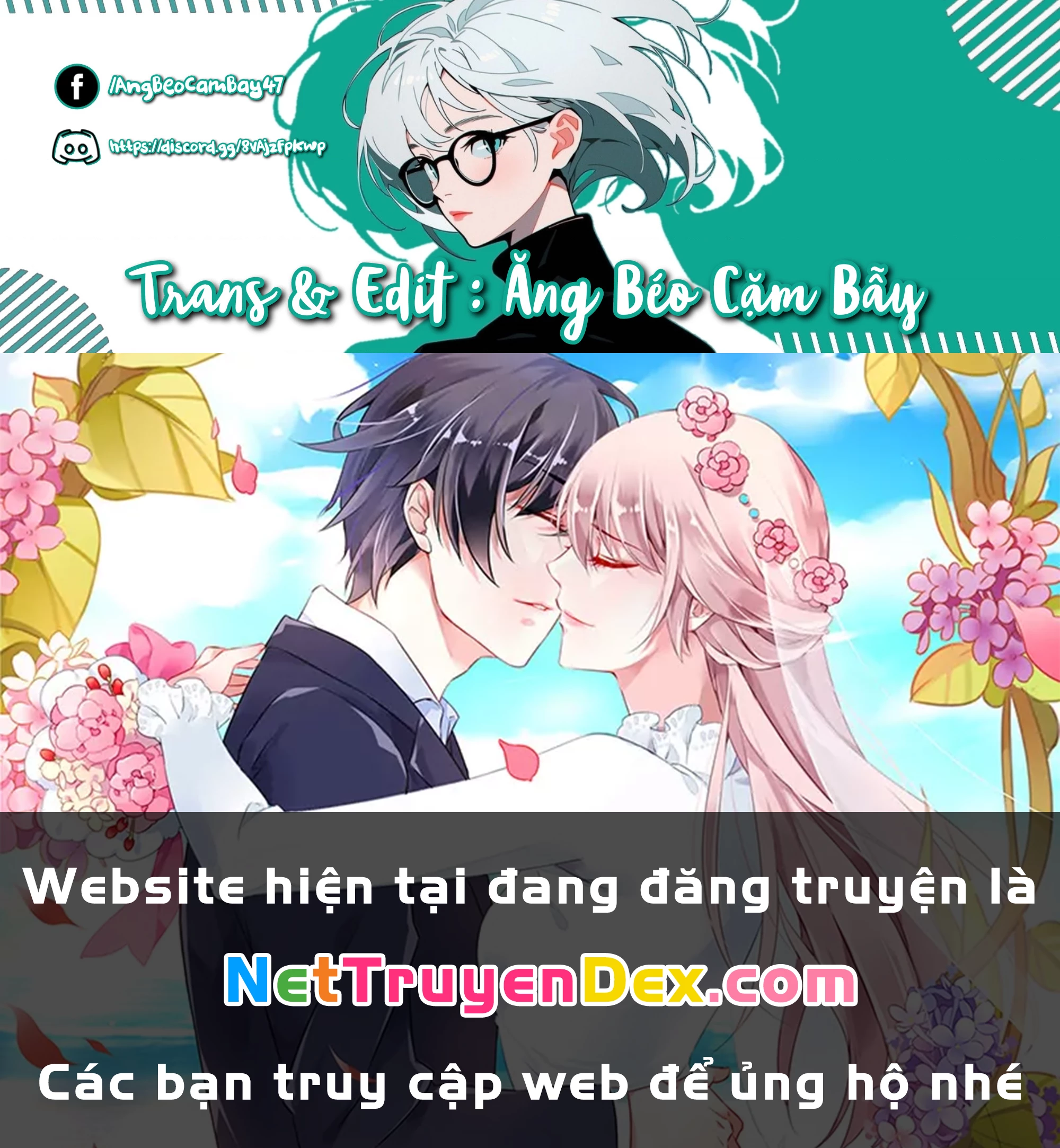 Câu Chuyện Tình Của Himeno Tsukimi Chapter 3 - Trang 2