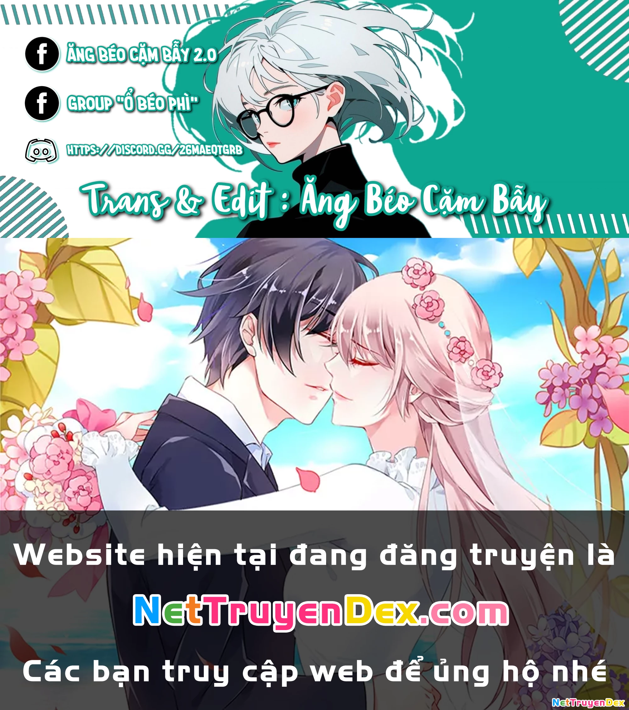 Câu Chuyện Tình Của Himeno Tsukimi Chapter 8 - Next Chapter 9