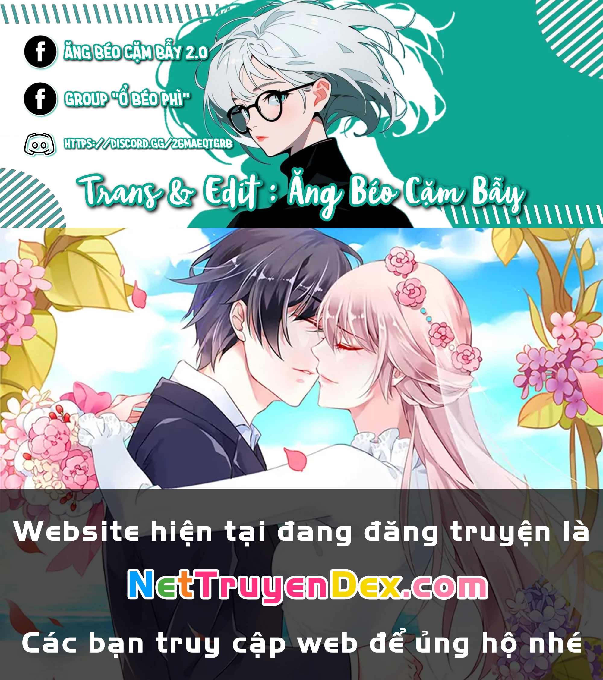 Câu Chuyện Tình Của Himeno Tsukimi Chapter 9 - Trang 2