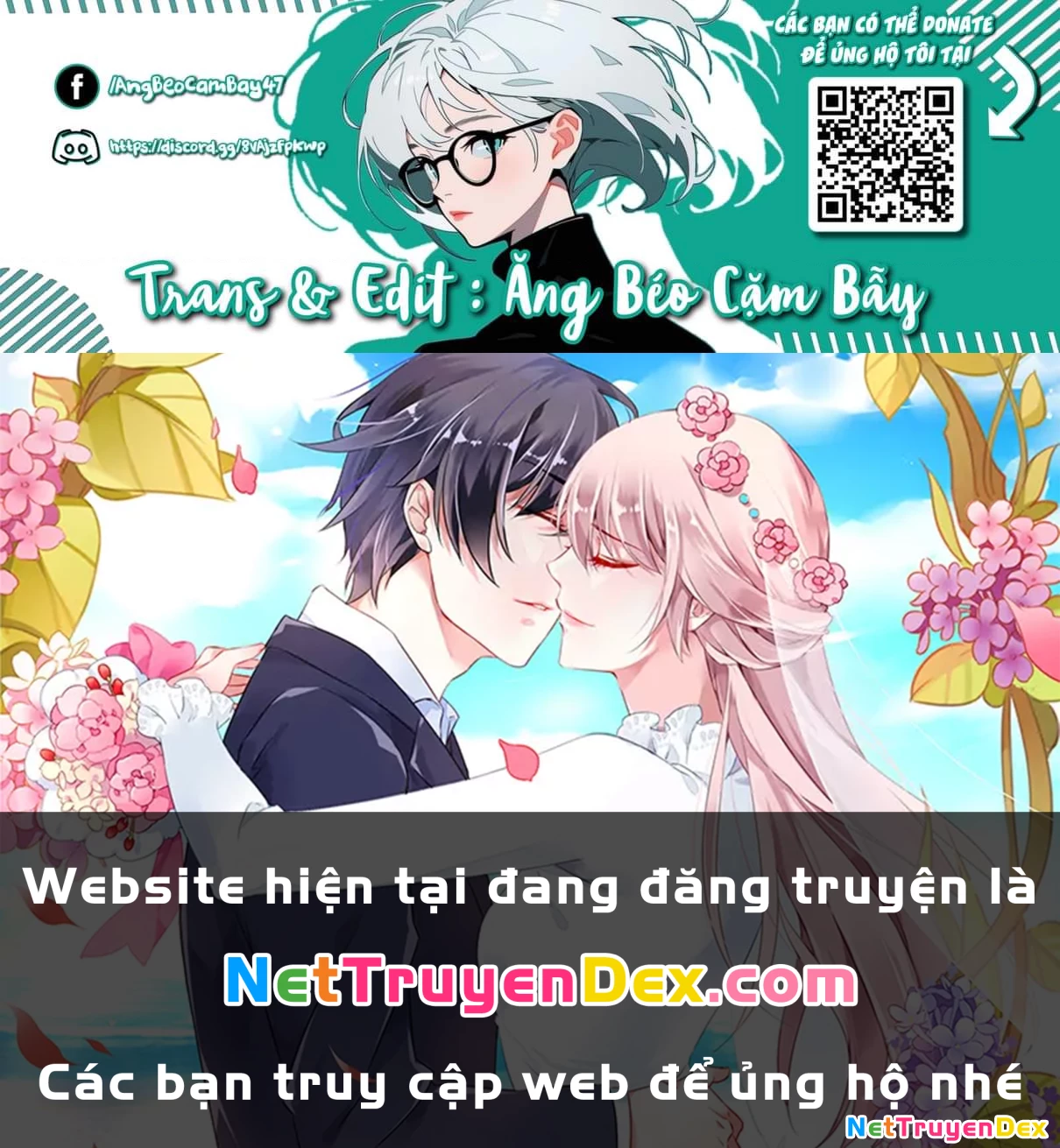 Câu Chuyện Tình Của Himeno Tsukimi Chapter 13 - Next Chapter 14