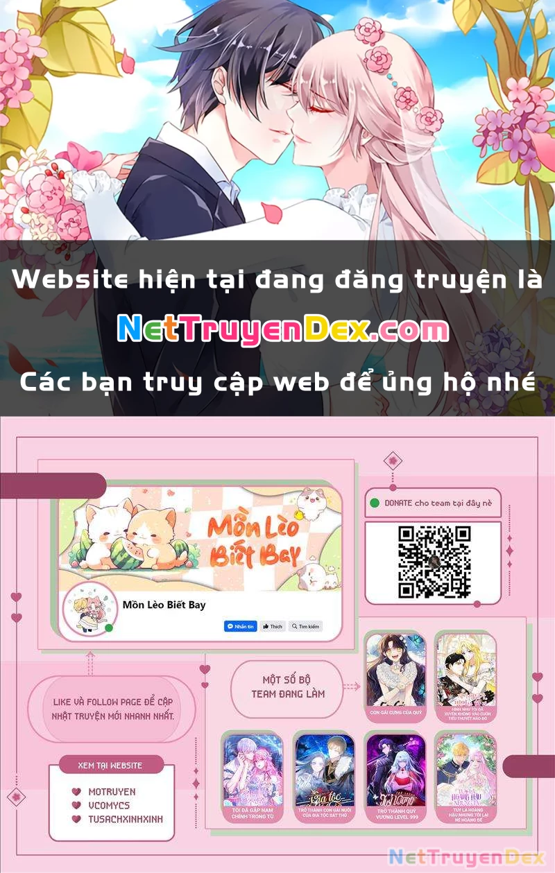 Dẫu Cho Con Gái Của Kẻ Phản Diện Trùng Sinh Chapter 8 - Trang 4