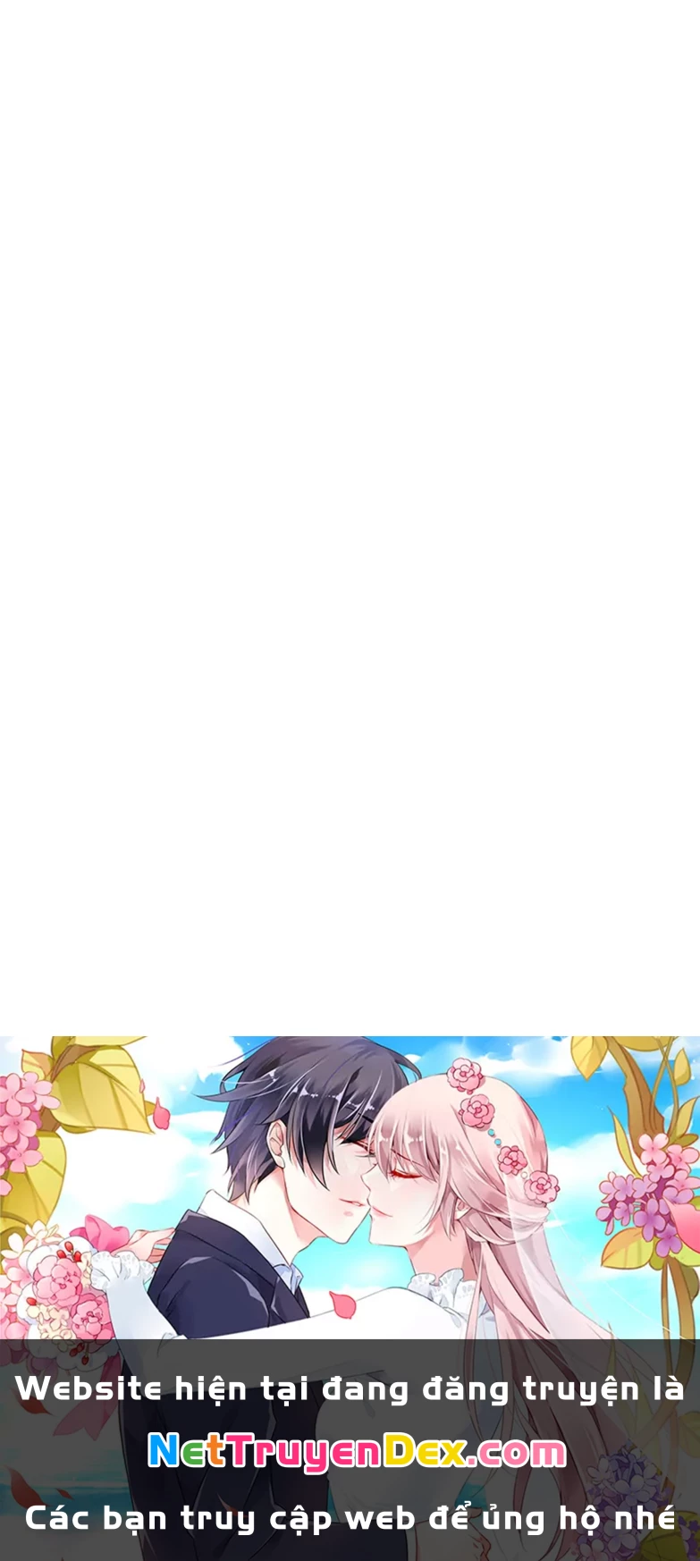 Thiên Tài Manh Bảo , Mẫu Thân Nghịch Thiên Bật Hack Rồi! Chapter 8 - Trang 2