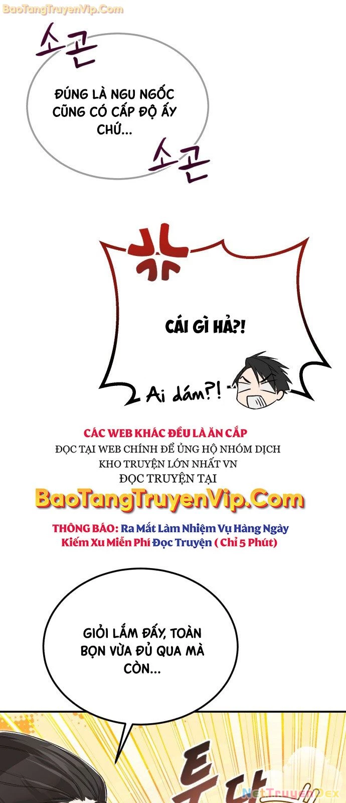 đệ nhất võ sư, baek cao thủ Chapter 100 - Next Chapter 101