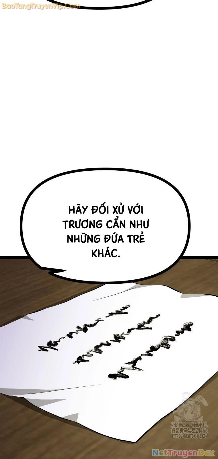 Nhất Bộ Thần Quyền Chapter 33 - Trang 3