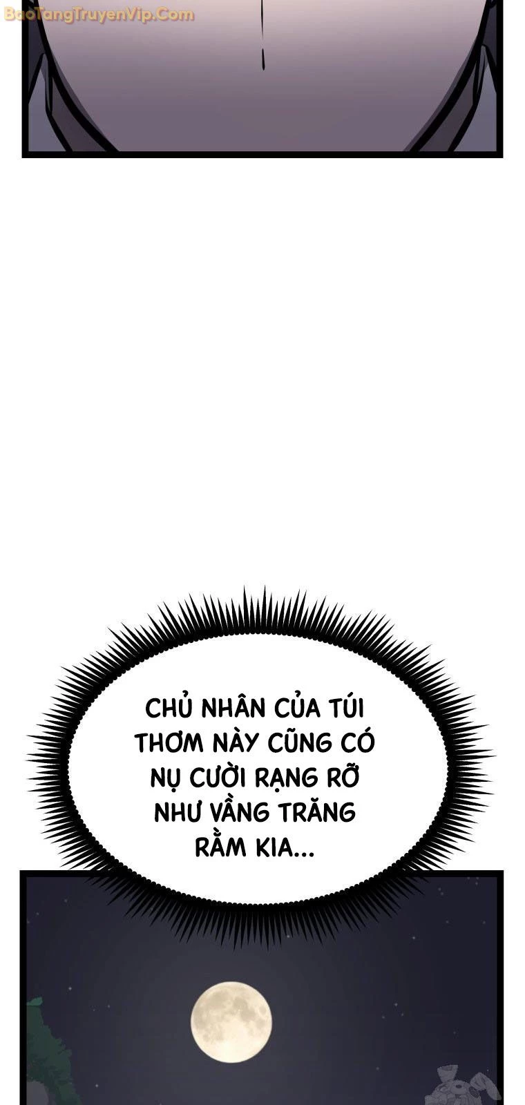 Nhất Bộ Thần Quyền Chapter 33 - Trang 3