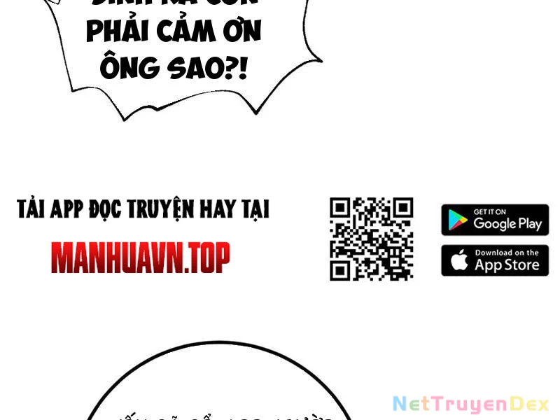 Toàn Cầu Cao Võ Chapter 291 - Next Chapter 292