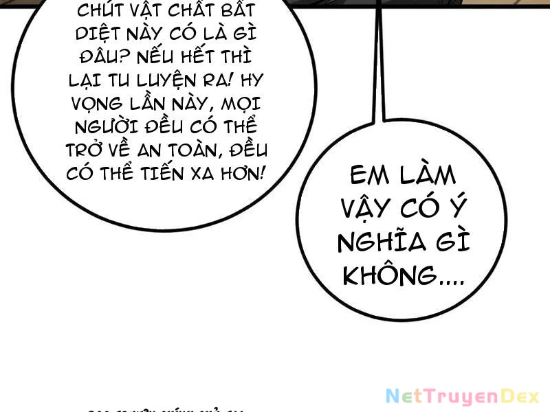 Toàn Cầu Cao Võ Chapter 291 - Next Chapter 292