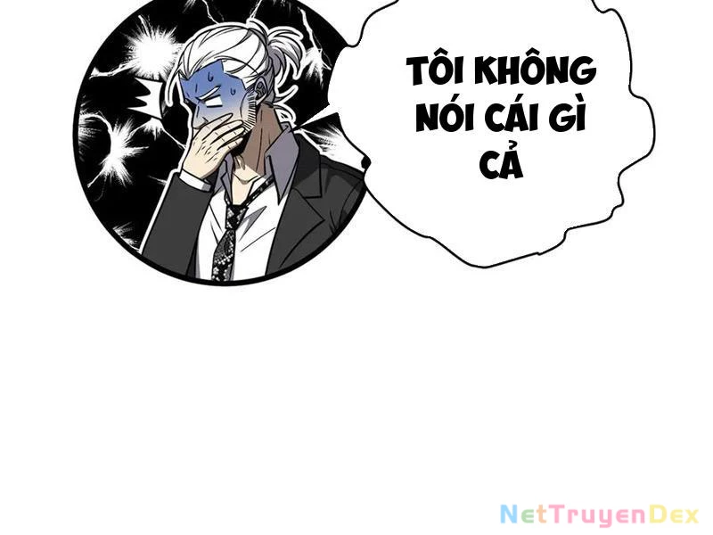 Toàn Cầu Cao Võ Chapter 291 - Next Chapter 292