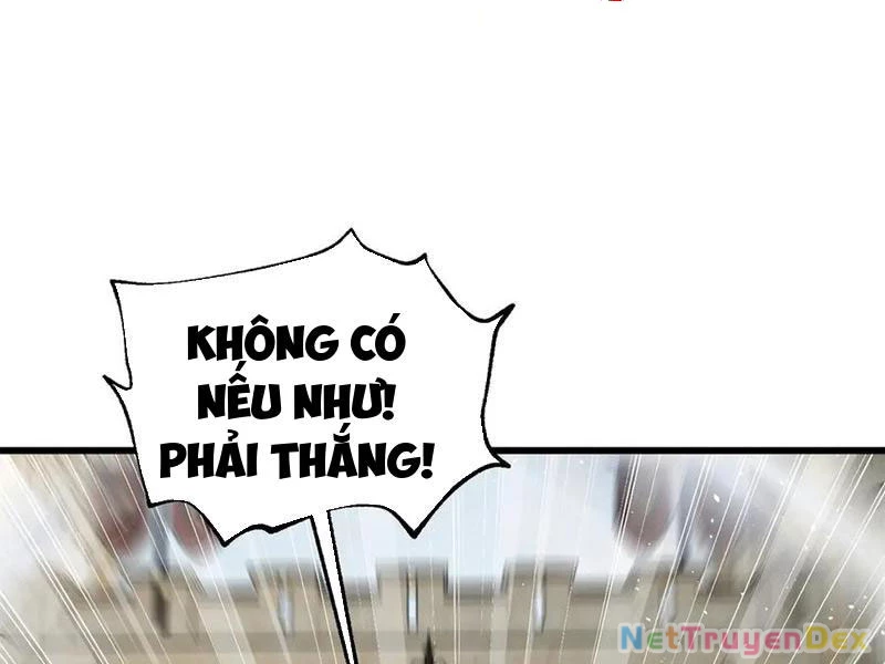 Toàn Cầu Cao Võ Chapter 291 - Next Chapter 292