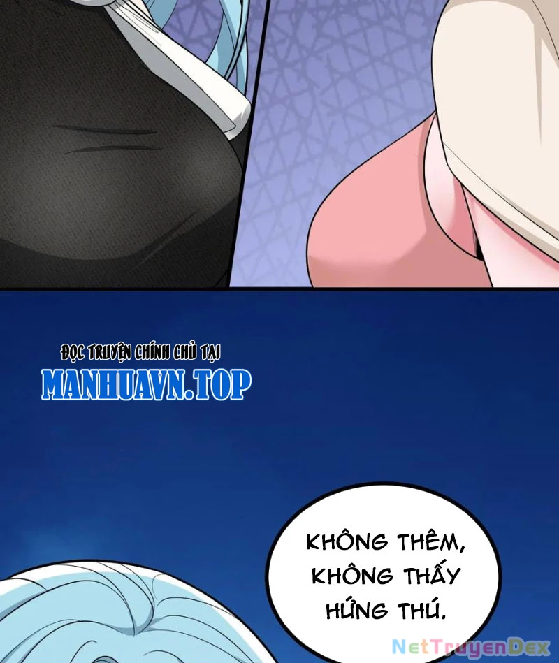 Ta Có 90 Tỷ Tiền Liếm Cẩu! Chapter 455 - Trang 4