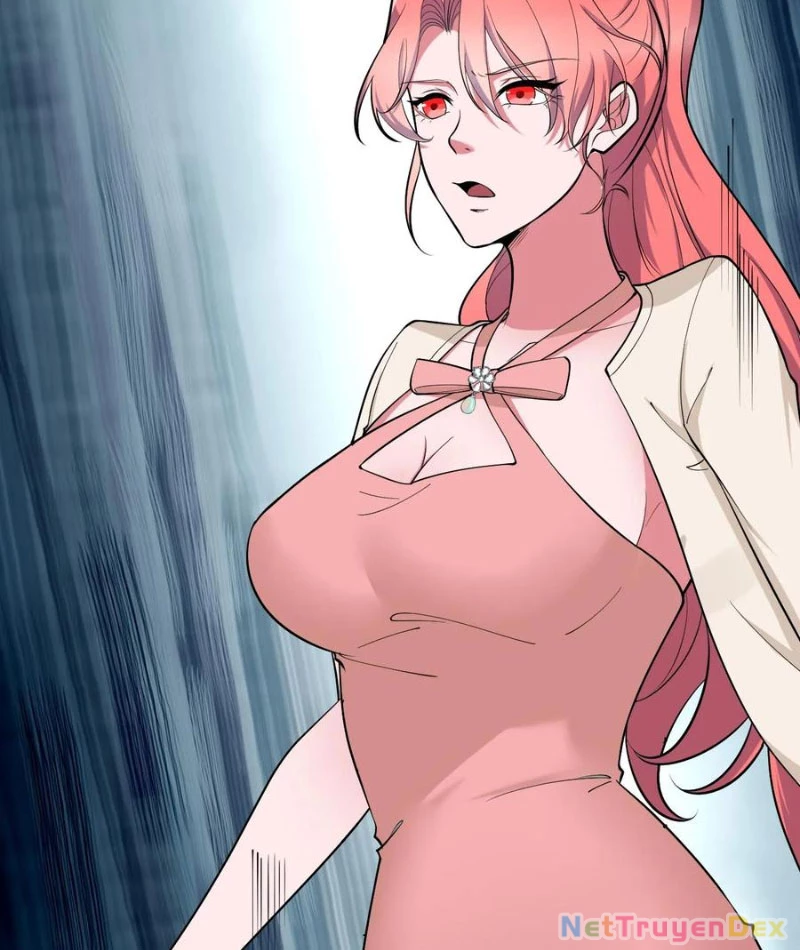 Ta Có 90 Tỷ Tiền Liếm Cẩu! Chapter 455 - Trang 4