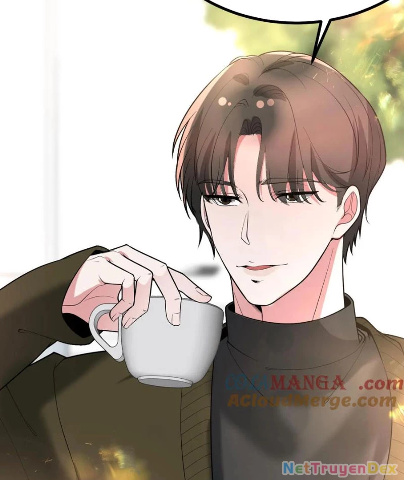 Ta Có 90 Tỷ Tiền Liếm Cẩu! Chapter 455 - Trang 4