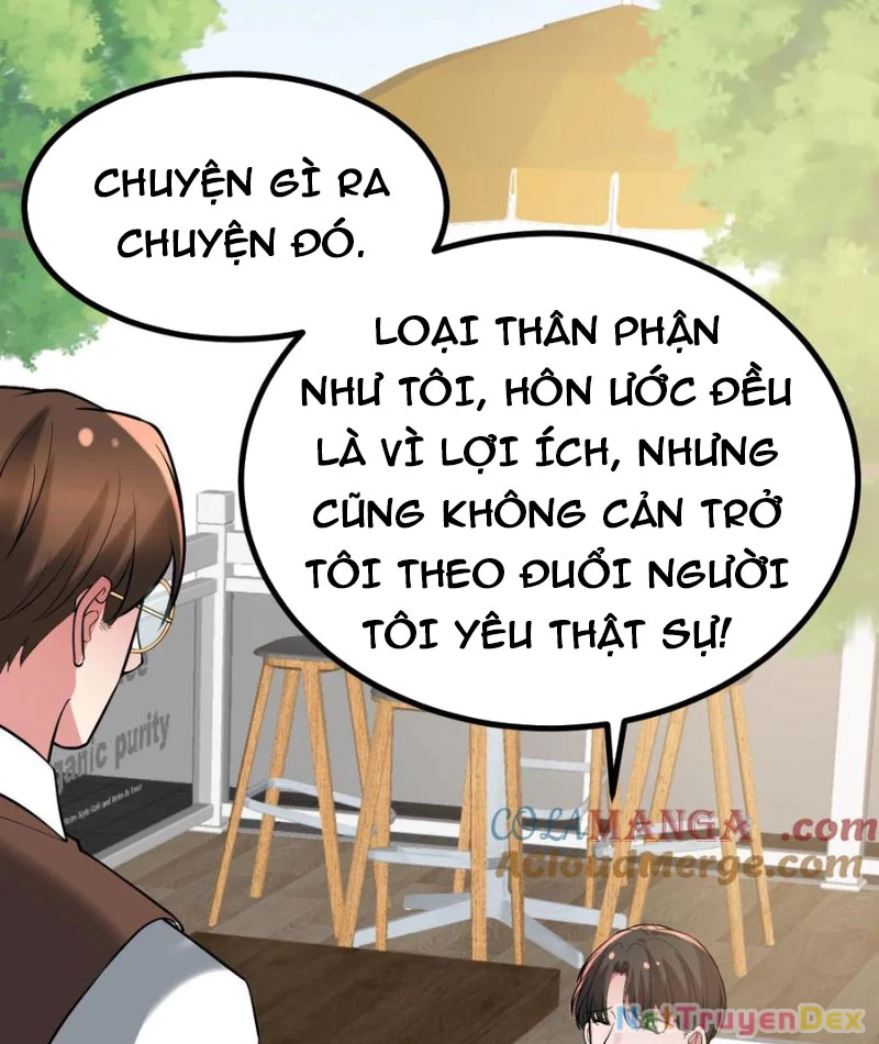 Ta Có 90 Tỷ Tiền Liếm Cẩu! Chapter 455 - Trang 4