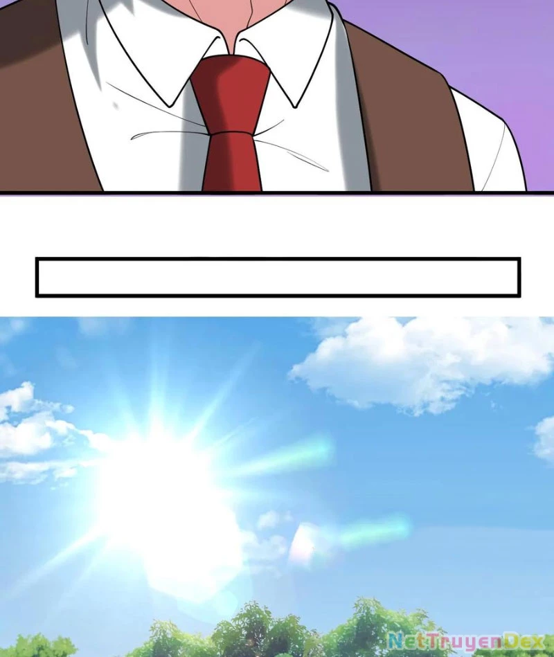 Ta Có 90 Tỷ Tiền Liếm Cẩu! Chapter 455 - Trang 4