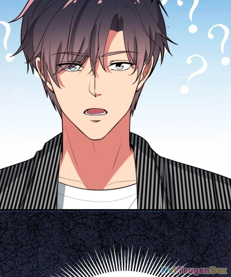 Ta Có 90 Tỷ Tiền Liếm Cẩu! Chapter 455 - Trang 4