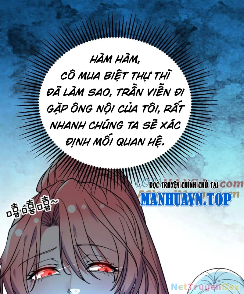 Ta Có 90 Tỷ Tiền Liếm Cẩu! Chapter 455 - Trang 4