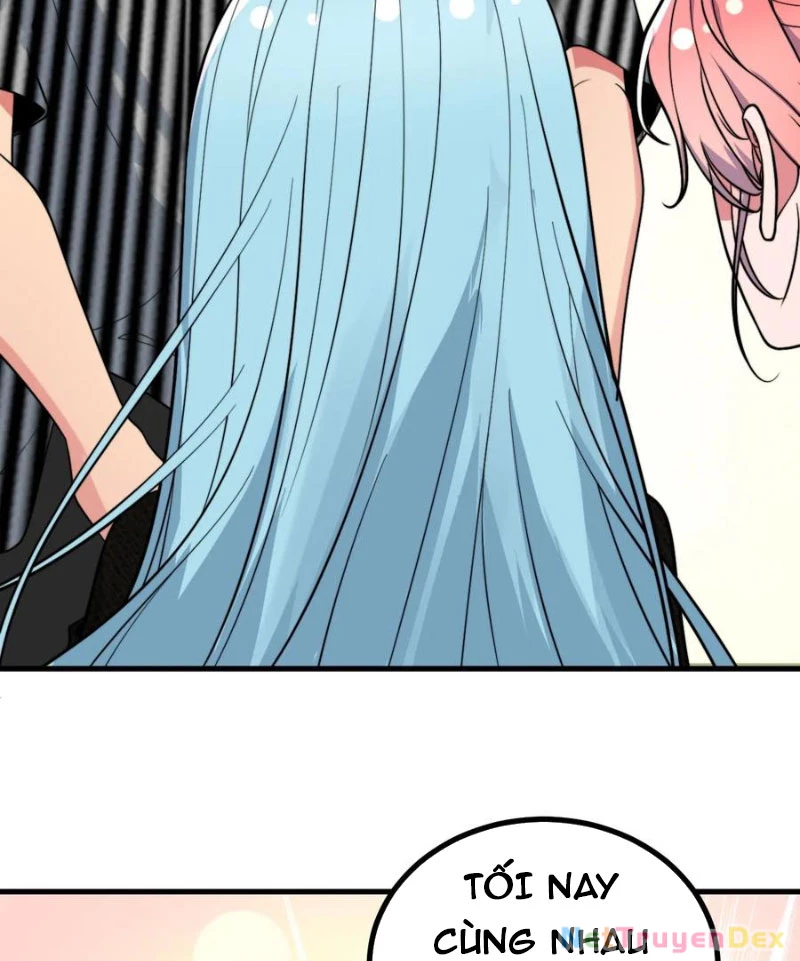 Ta Có 90 Tỷ Tiền Liếm Cẩu! Chapter 455 - Trang 4