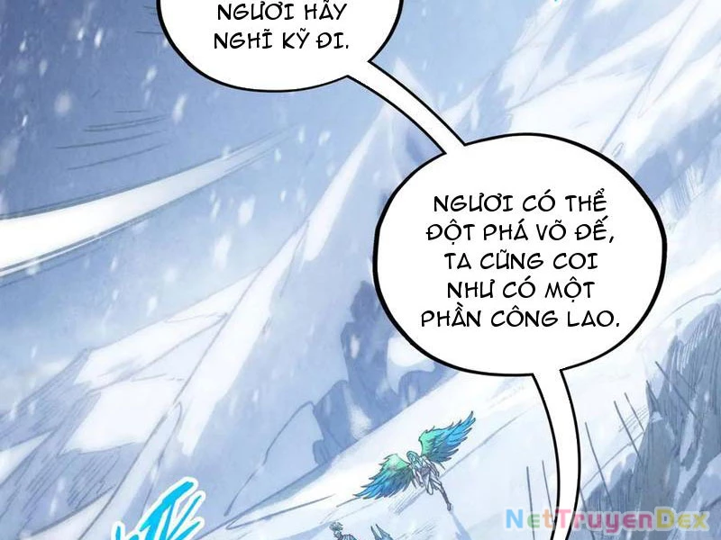 Vạn Cổ Chí Tôn Chapter 377 - Next Chapter 378