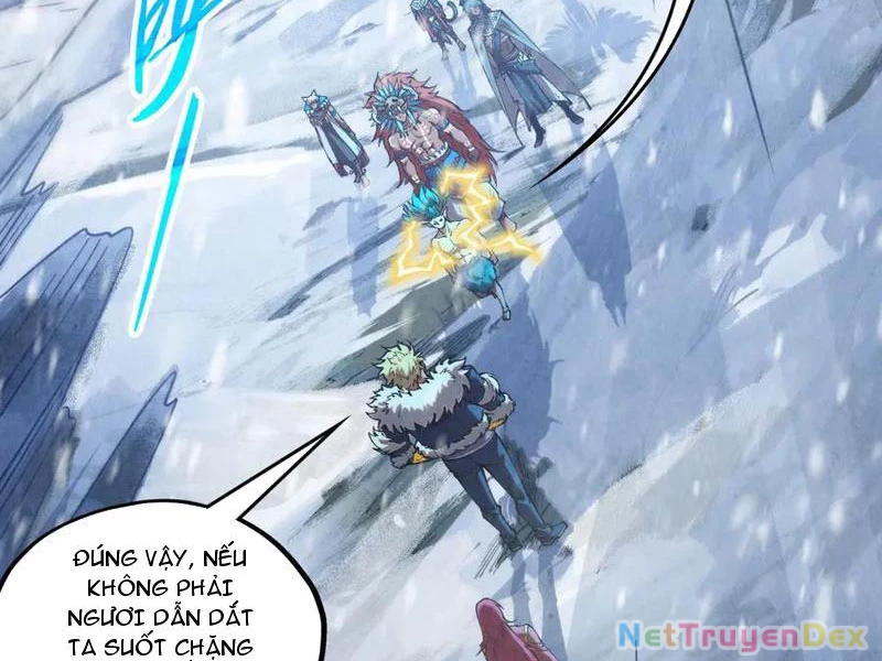 Vạn Cổ Chí Tôn Chapter 377 - Next Chapter 378