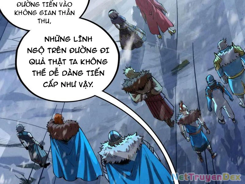 Vạn Cổ Chí Tôn Chapter 377 - Next Chapter 378