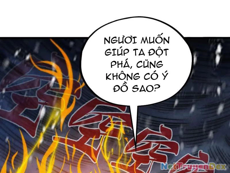 Vạn Cổ Chí Tôn Chapter 377 - Next Chapter 378
