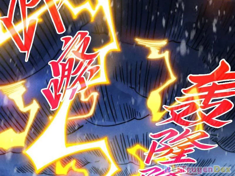 Vạn Cổ Chí Tôn Chapter 377 - Next Chapter 378