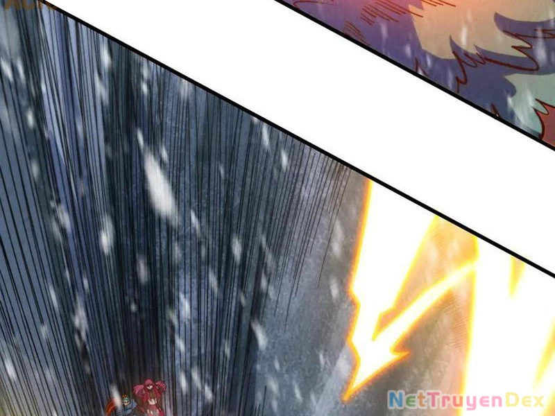 Vạn Cổ Chí Tôn Chapter 377 - Next Chapter 378