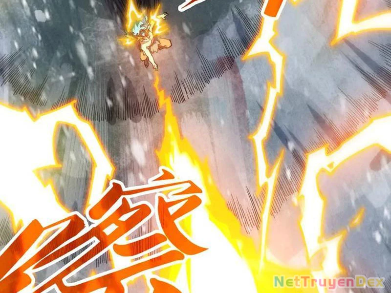 Vạn Cổ Chí Tôn Chapter 377 - Next Chapter 378
