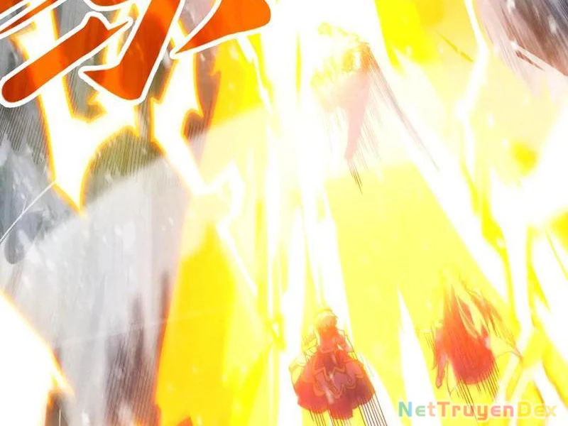 Vạn Cổ Chí Tôn Chapter 377 - Next Chapter 378