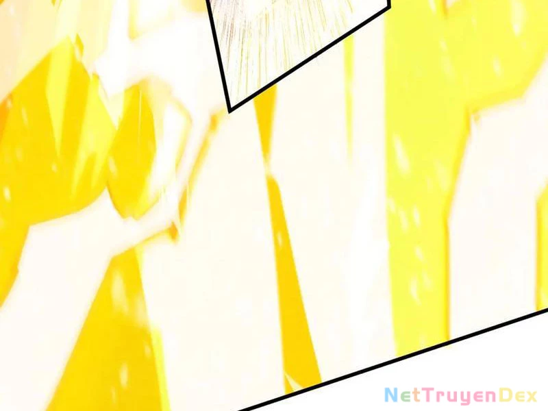 Vạn Cổ Chí Tôn Chapter 377 - Next Chapter 378