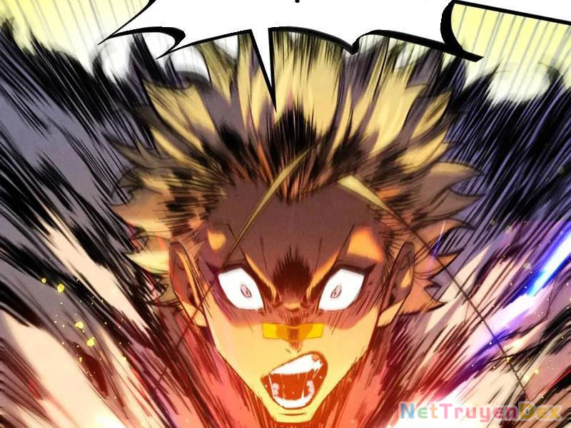 Vạn Cổ Chí Tôn Chapter 377 - Next Chapter 378