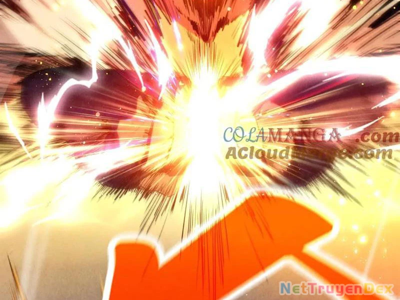 Vạn Cổ Chí Tôn Chapter 377 - Next Chapter 378