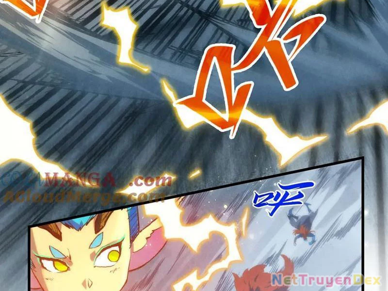 Vạn Cổ Chí Tôn Chapter 377 - Next Chapter 378
