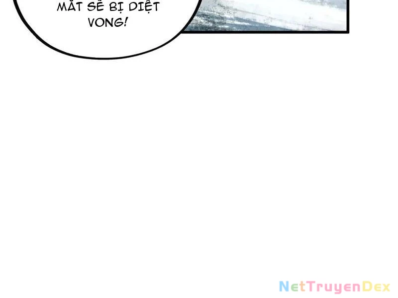 Vạn Cổ Chí Tôn Chapter 377 - Next Chapter 378