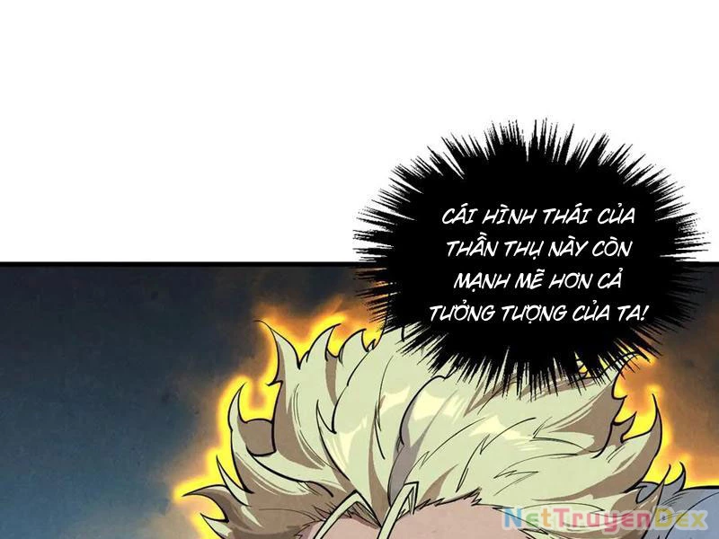 Vạn Cổ Chí Tôn Chapter 377 - Next Chapter 378