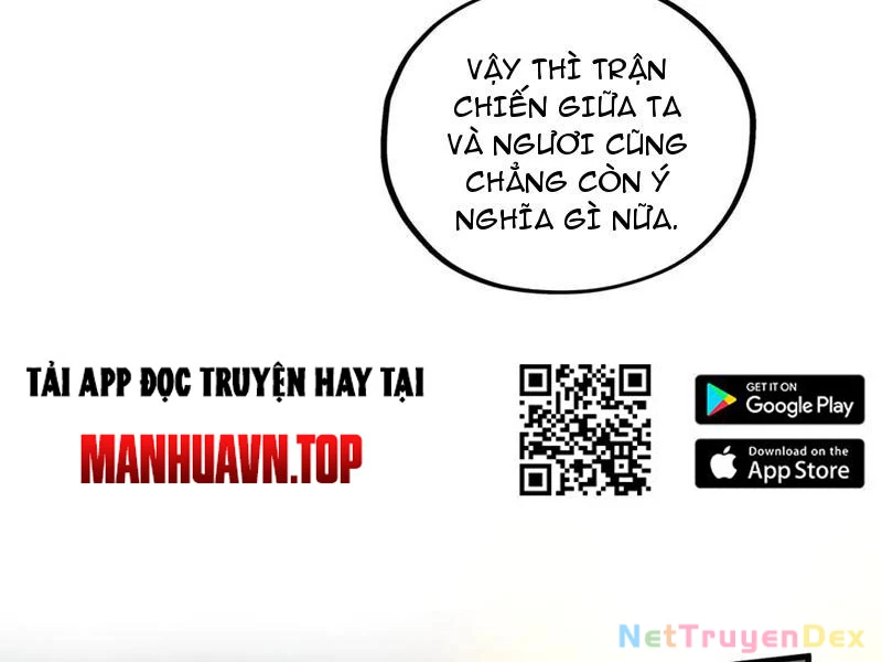 Vạn Cổ Chí Tôn Chapter 377 - Next Chapter 378