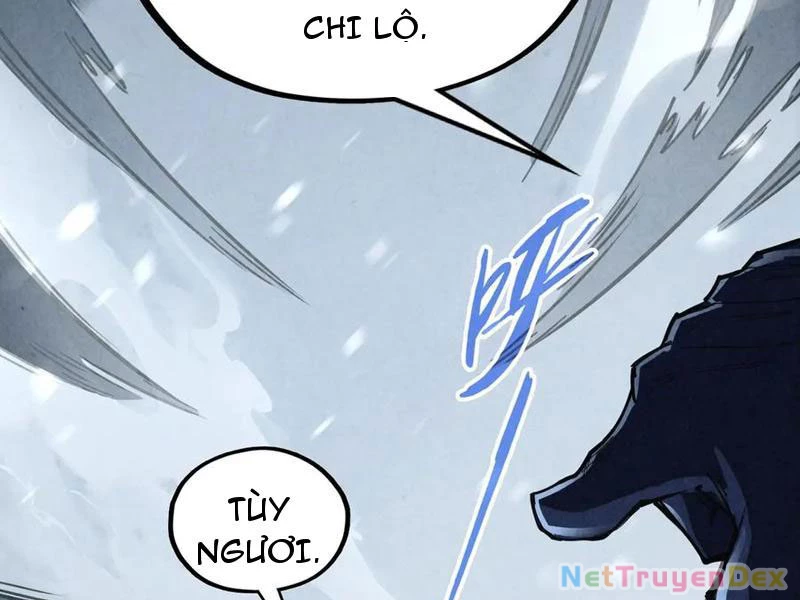 Vạn Cổ Chí Tôn Chapter 377 - Next Chapter 378