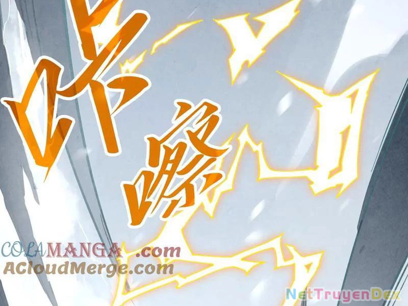 Vạn Cổ Chí Tôn Chapter 377 - Next Chapter 378