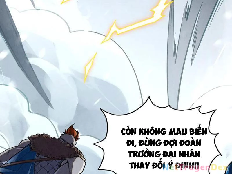 Vạn Cổ Chí Tôn Chapter 377 - Next Chapter 378