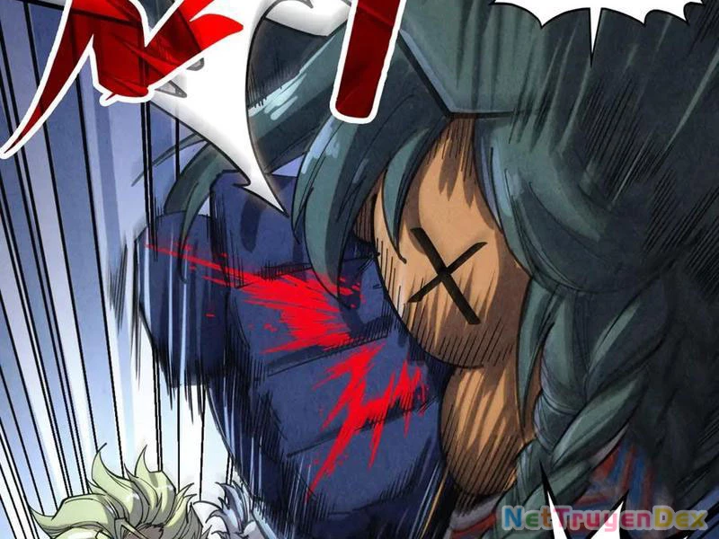 Vạn Cổ Chí Tôn Chapter 377 - Next Chapter 378